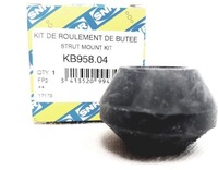 фото thumb №1, Snr подушка амортизатора fiat stilo bravo ii