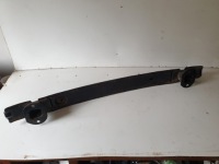фото thumb №7, Балка задняя бампера bmw x3 e83 po рестайлинг 3400951