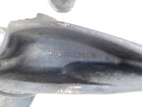 фото thumb №9, Land rover оригінальний номер rub000234 поворотний кулак