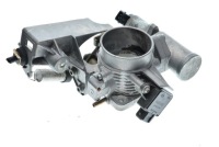 фото thumb №1, Дроссельная заслонка omega b 2.0 90411546 0280122001