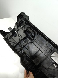 фото thumb №6, Citroen jumpy pas передній підсилювач