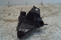 фото thumb №7, Корпус фильтра воздуха audi a4 b8 8k0133843e