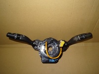 фото thumb №1, Kia x ceed x-ceed переключатель лента