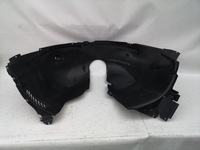 фото thumb №1, Skoda enyaq подкрылок левая перед 5la809957