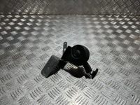 Купити Renault captur 2 сигнал звуковий клаксон 19-24 рік, фото thumb