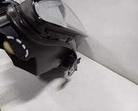 фото thumb №14, Лампа правий перед vw id3 id.3 full led europa