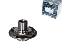 фото thumb №1, Ступиця колеса opel ascona c astra f calibra a kadett