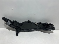 фото thumb №10, Nissan juke ii 2 led drl левый правый