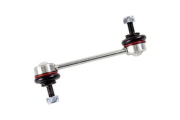 фото thumb №14, Соединитель стабилизатора febi bilstein 27489 517846