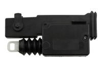 фото thumb №13, Привід замка кришки багажника ezc-re-144 nty