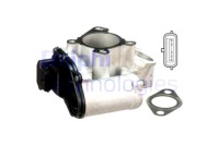 фото thumb №2, Клапан рециркуляції вихлопних газів egr delphi eg10494-12b1 delphi