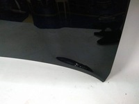 фото thumb №11, Dodge charger 2015+ lift капот крышка двигателя