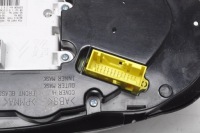 фото thumb №6, Peugeot 3008 i lift лічильник прилади 9806268480 anglik