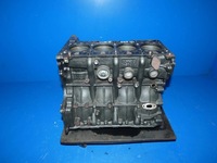 фото thumb №7, Mercedes c klasa w205 w213 w156 w117 2.2 cdi 651921 блок двигуна