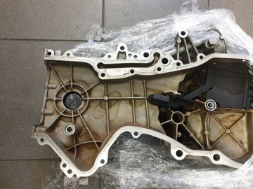 фото thumb №7, Корпус распределительный вал vw seat audi 1.4 tsi 03c109211bq