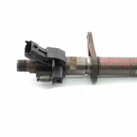 фото thumb №2, Land rover sport l320 3.0d інжектор форсунка