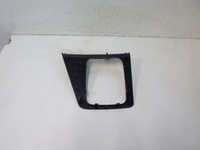 фото thumb №8, Декори накладки ford mondeo iii ghia