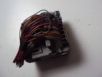 фото thumb №3, Коробка предохранителей alfa romeo giulietta 10-20