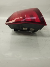 фото thumb №10, Bmw f11 лампа правый задняя w крыло 7203234