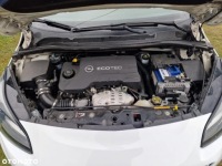 фото thumb №1, Двигатель 1,3 b13dtc euro 6