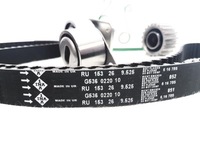 фото thumb №14, Набор распределительного вала ina 530003810 7701471865