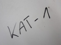 фото thumb №10, Гаситель выхлоп катализатор bmw x1 f48 x2 f39 228271-10