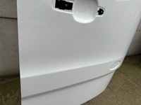 фото thumb №14, Дверь ford transit custom высокий h2 задние правое задняя правый