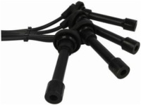 фото thumb №1, Дроти запалювання honda shuttle 2.2 2.3 94-04 integra 1.8 97-01