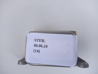 фото thumb №16, Датчик grawitacji отклонения infiniti fx35 fx45 4wd qx56 armada