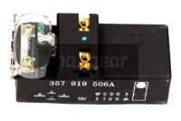 фото thumb №2, Реле вентилятора vw maxgear