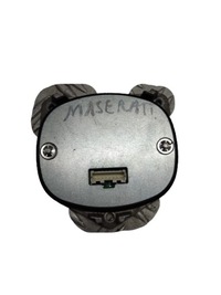 фото thumb №1, Maserati quattroporte перетворювач led 90036242