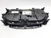 фото thumb №10, Счетчик приборы volkswagen оригинальный номер 517920740d