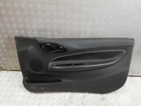 фото thumb №1, Обшивка двері правий citroen ds3 lift 98034796zq