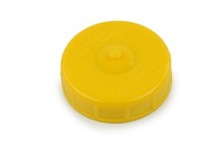 фото thumb №1, Крышка бака усилитель fiat doblo 2009-