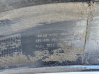 Бампер перед перед audi a5 s-line 8w 8w6 b9 рестайлінг  2019 - Київ, фото thumb