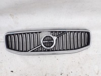 фото thumb №1, Volvo v60 ii 18- решётка радиатора решётка радиатор