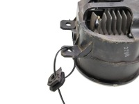 Subaru outback bt 2023 левая сторона свет противотуманные передние Киев, фото thumb