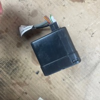 фото thumb №8, Mercedes s w221 lift помпа замка центрального замок центральний 2218000248