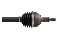 Skf vkjc 8525 wał привідний vkjc 8525 vkjc 8525 в Україні, фото thumb