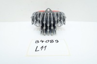 фото thumb №1, Перетворювач модуль jeż led ford focus mk4 lift