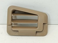 фото thumb №1, Lexus ls 400 ls400 94-97 решітка обдув le01