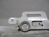 Tesla model x 15- крило правий передній оригінальний 1061701-00-b Недорого, фото thumb