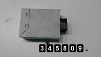 Купить 2002 bmw 3 series ecu 61358376506, фото thumb