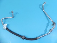 фото thumb №1, Шланг трубка кондиціонера dacia dokker 1.6 82km