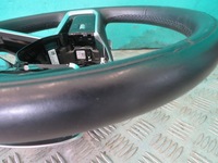 фото thumb №5, Воздуховод многофункциональный range rover land rover velar l560 3.0 22r