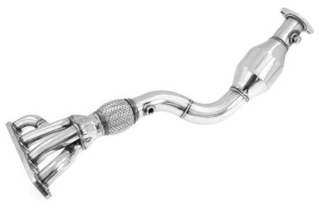 фото thumb №15, Turboworks pp-kw-126