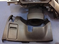 фото thumb №7, Forester iii sh панель раздаточная подушки ремни