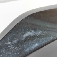 фото thumb №7, Citroen c4 ii 2024 защита антенны крышный gps