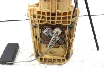 фото thumb №7, Насос бак пального vw touran 1t1, 1t2 1j0919050a 1.97l дизель 103kw 2005