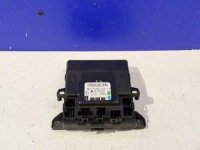 фото thumb №1, Модуль передних левых дверь mercedes-benz r w251, v251 a1648207326